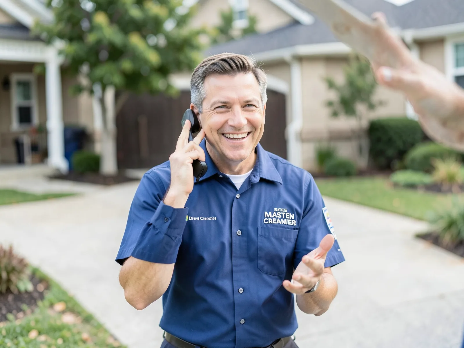 Drain Cleaning Ligonier, IN FAQs